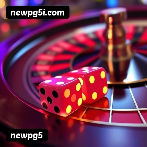 Vantagens exclusivas newpg5 para jogadores brasileiros - São Paulo, Rio, BH