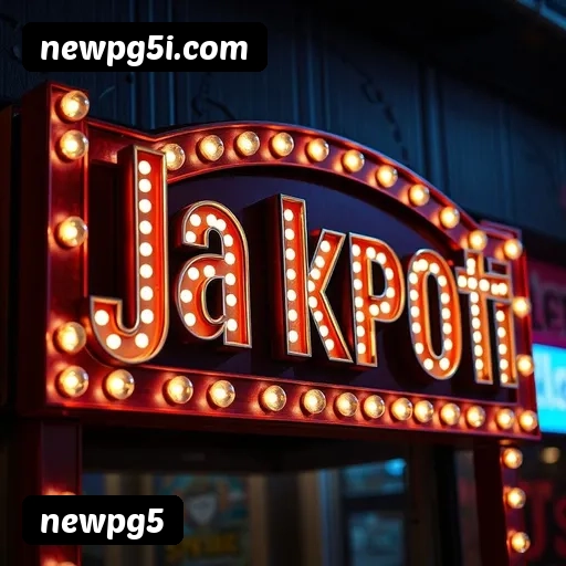 Requisitos do APK da newpg5 para Android