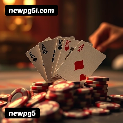 Comparação APP mobile vs versão web da newpg5