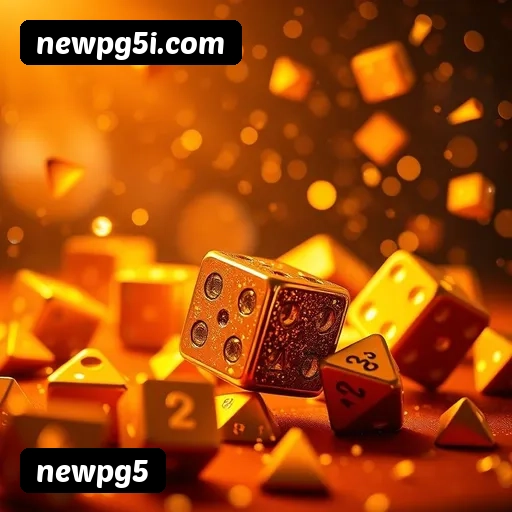 Estatísticas de bônus da newpg5 em São Paulo, Rio de Janeiro e Brasília