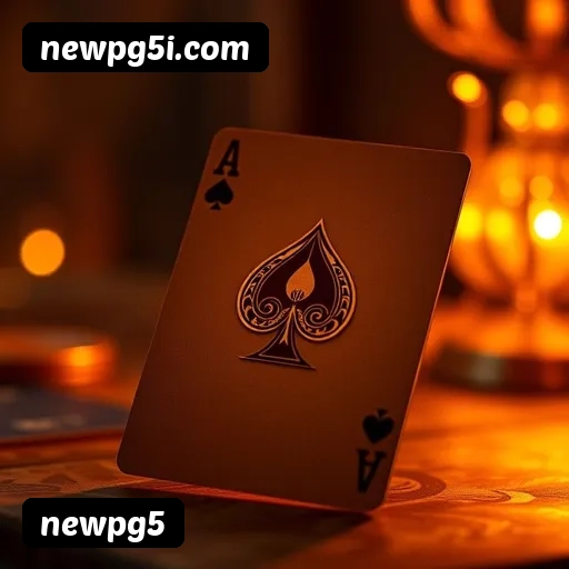 newpg5 bônus R$5.000 + 500 giros - Rollover 35x, prazo 30 dias, 38% taxa conversão