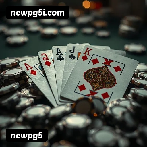 FAQ newpg5 Brasil - Perguntas frequentes sobre bônus, PIX, RTP, APP mobile e VIP