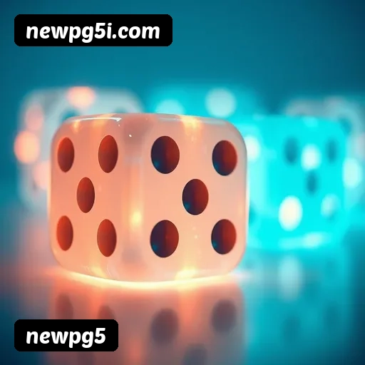 Grandes vencedores newpg5 de São Paulo, Rio de Janeiro, Belo Horizonte - Saques PIX confirmados