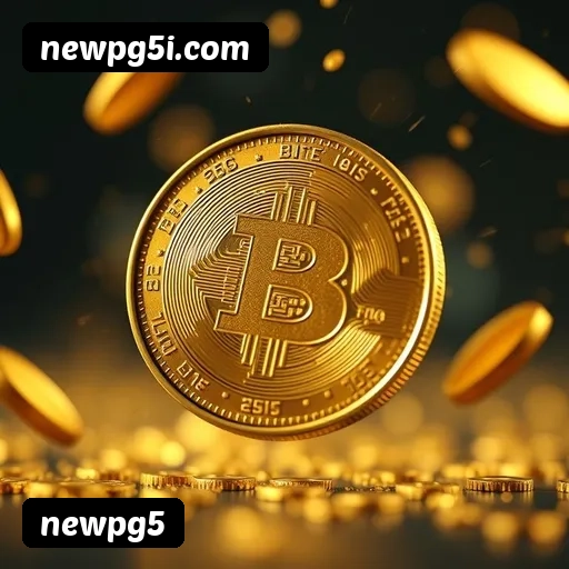 newpg5 APP mobile iOS Android - 187 mil downloads São Paulo Rio BH