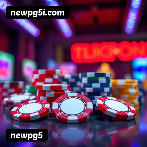 newpg5 PIX instantâneo Brasil - Depósito e saque em minutos 24/7