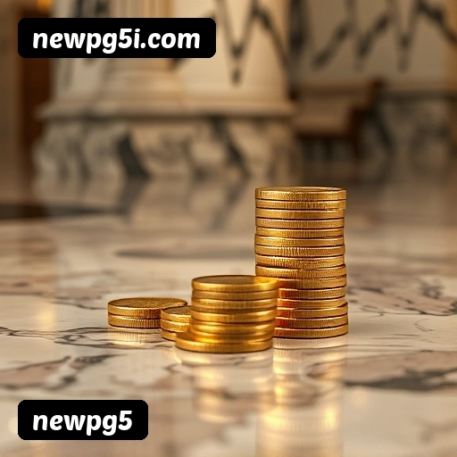 Jogo responsável newpg5 - Ferramentas de controle, limites, auto-exclusão, suporte CVV 188