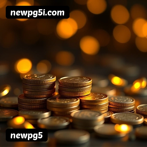 Tabela RTP verificado dos top 15 jogos mais populares newpg5 - Gates of Olympus, Fortune Tiger, Aviator