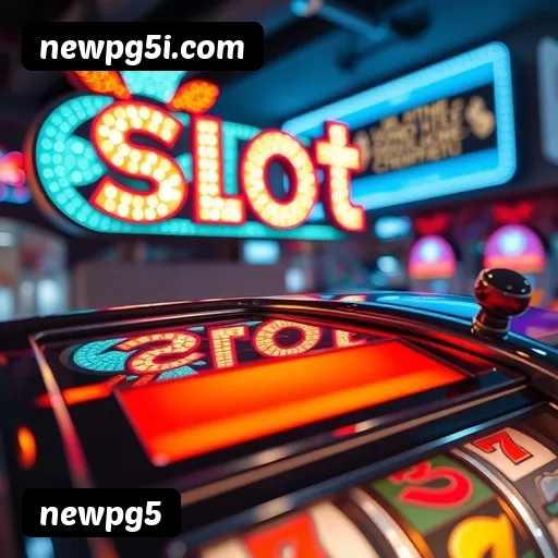 newpg5 segurança SSL 256-bit - Licença Curaçao, eCOGRA, GLI certificado