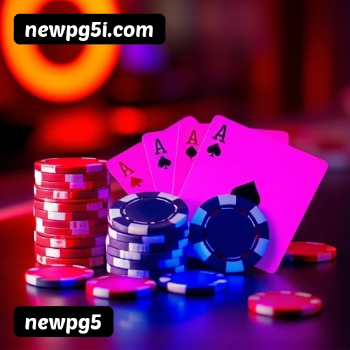 Principais provedores de slots da newpg5 - NetEnt, Pragmatic Play, Play'n GO