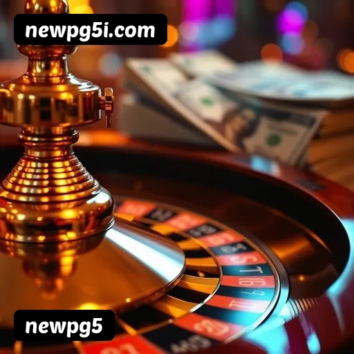 newpg5 suporte 24/7 português Brasil - 47 atendentes brasileiros chat ao vivo