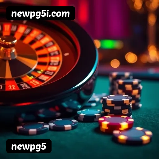 6 vantagens exclusivas do programa VIP da newpg5